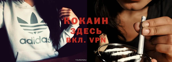 гидра Козельск